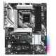 Материнська плата AsRock B760 PRO RS