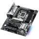 Материнська плата AsRock B760 PRO RS