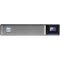 ДБЖ Eaton 5PX 2200I RT2U G2 (9210-73043)