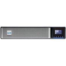 ДБЖ Eaton 5PX 2200I RT2U G2 (9210-73043)