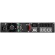 ИБП Eaton 5PX 2200I RT2U G2 (9210-73043)