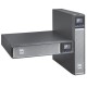 ИБП Eaton 5PX 2200I RT2U G2 (9210-73043)