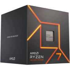 Процесор AMD Ryzen 7 7700 Box (100-100000592BOX)