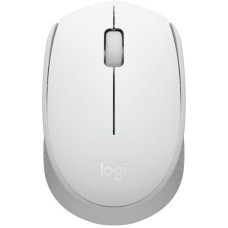 Миша Logitech M171 Wireless Off-White (910-006867)