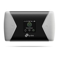 Мобільний роутер TP-Link M7450