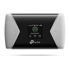 Мобільний роутер TP-Link M7450