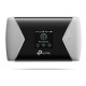 Мобільний роутер TP-Link M7450