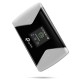 Мобільний роутер TP-Link M7450