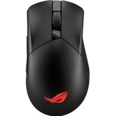 Миша ASUS ROG Gladius III AimPoint Black (90MP02Y0-BMUA00)