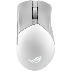 Миша ASUS ROG Gladius III AimPoint White (90MP02Y0-BMUA10)
