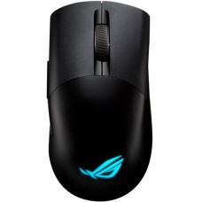 Миша ASUS ROG Keris AimPoint Black (90MP02V0-BMUA00)