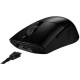 Миша ASUS ROG Keris AimPoint Black (90MP02V0-BMUA00)