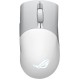 Мышь ASUS ROG Keris AimPoint White (90MP02V0-BMUA10)