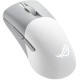 Мышь ASUS ROG Keris AimPoint White (90MP02V0-BMUA10)