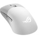Мышь ASUS ROG Keris AimPoint White (90MP02V0-BMUA10)