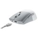 Мышь ASUS ROG Keris AimPoint White (90MP02V0-BMUA10)