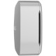 Бездротовий датчик температури, вологості та CO₂ Ajax LifeQuality Jeweler White (000029708)