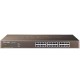Комутатор  TP-LINK TL-SF1024