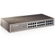 Комутатор  TP-LINK TL-SF1024