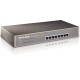 Комутатор TP-Link TL-SG1008