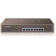 Комутатор TP-Link TL-SG1008