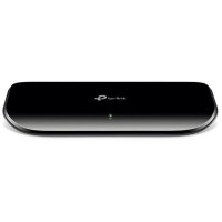 Комутатор TP-Link TL-SG1008D