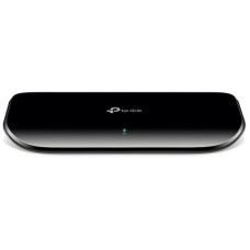 Комутатор TP-Link TL-SG1008D