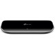 Комутатор TP-Link TL-SG1008D