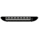 Комутатор TP-Link TL-SG1008D