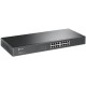 Комутатор TP-Link TL-SG1016