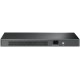 Комутатор TP-Link TL-SG1016