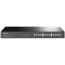 Комутатор TP-Link TL-SG1024