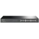 Комутатор TP-Link TL-SG1024