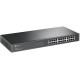 Комутатор TP-Link TL-SG1024