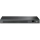 Комутатор TP-Link TL-SG1024