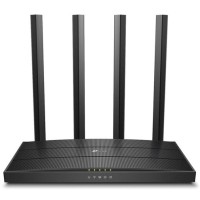 Wi-Fi Роутер TP-Link Archer C6