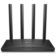 Wi-Fi Роутер TP-Link Archer C6