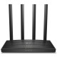 Wi-Fi Роутер TP-Link Archer C6