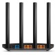 Wi-Fi Роутер TP-Link Archer C6