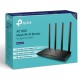 Wi-Fi Роутер TP-Link Archer C6