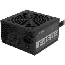 Блок живлення Gigabyte 450W P450B (GP-P450B)