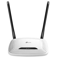 Wi-Fi Роутер TP-Link TL-WR841N
