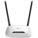 Wi-Fi Роутер TP-Link TL-WR841N