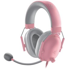 Гарнітура Razer BlackShark V2 X Quartz (RZ04-03240800-R3M1)