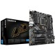 Материнська плата Gigabyte B760 DS3H DDR4