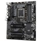 Материнська плата Gigabyte B760 DS3H DDR4