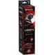 Килимок Defender Liberty Black (50562)