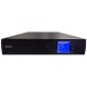 ДБЖ Powercom SNT-1500 1500VA 6xIEC