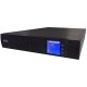 ДБЖ Powercom SNT-1500 1500VA 6xIEC