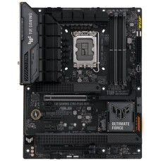 Материнська плата ASUS TUF GAMING Z790-PLUS WIFI
